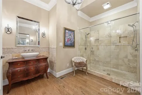 3531 Aqua Point Drive York SC 29745