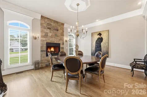 3531 Aqua Point Drive York SC 29745