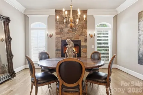 3531 Aqua Point Drive York SC 29745
