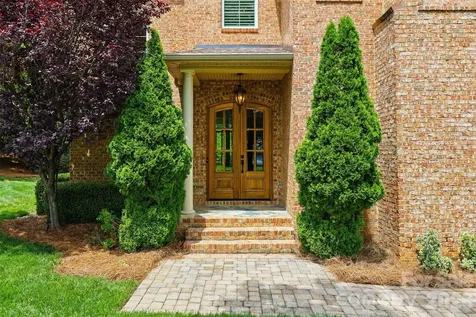 3531 Aqua Point Drive York SC 29745