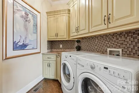 3531 Aqua Point Drive York SC 29745