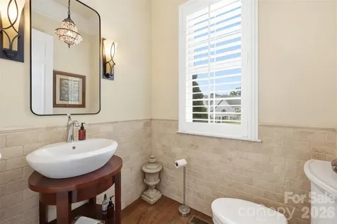 3531 Aqua Point Drive York SC 29745