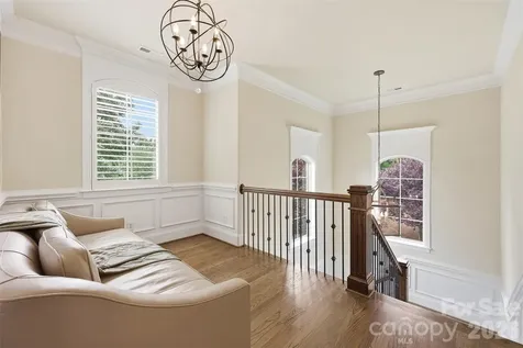 3531 Aqua Point Drive York SC 29745