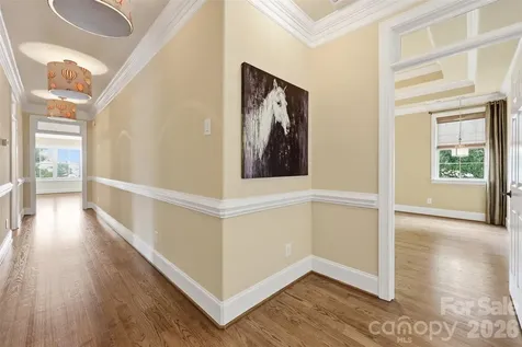 3531 Aqua Point Drive York SC 29745