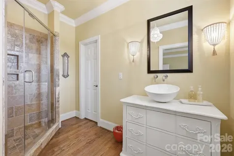 3531 Aqua Point Drive York SC 29745