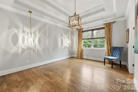 3531 Aqua Point Drive York SC 29745