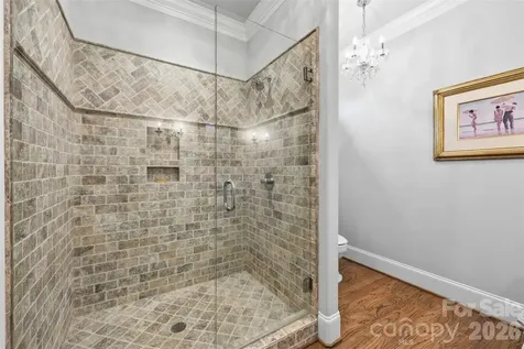 3531 Aqua Point Drive York SC 29745