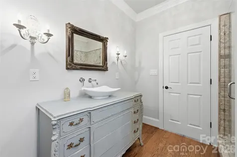 3531 Aqua Point Drive York SC 29745
