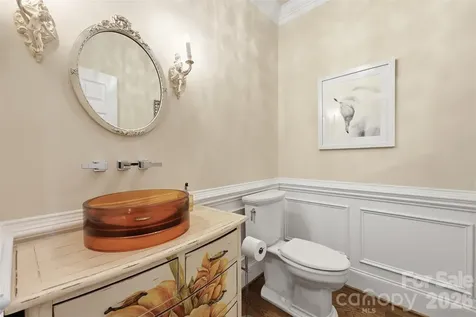 3531 Aqua Point Drive York SC 29745