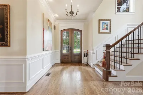 3531 Aqua Point Drive York SC 29745