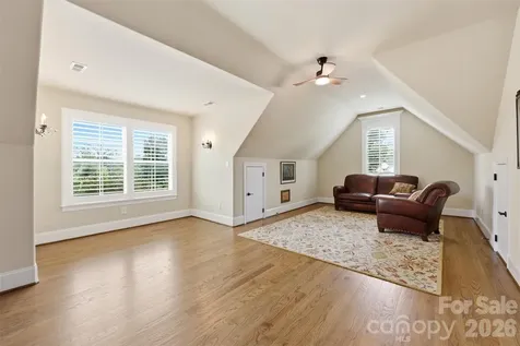 3531 Aqua Point Drive York SC 29745