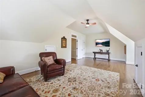 3531 Aqua Point Drive York SC 29745