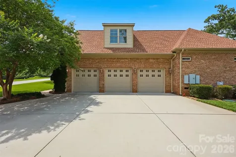 3531 Aqua Point Drive York SC 29745