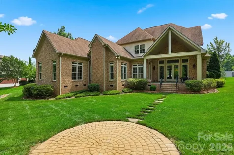 3531 Aqua Point Drive York SC 29745