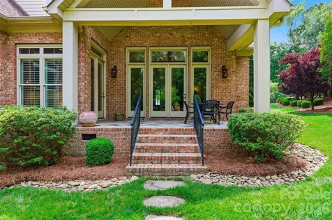 3531 Aqua Point Drive York SC 29745