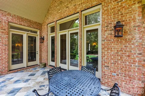 3531 Aqua Point Drive York SC 29745