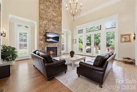 3531 Aqua Point Drive York SC 29745