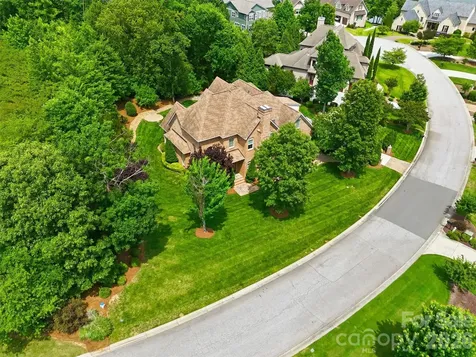 3531 Aqua Point Drive York SC 29745