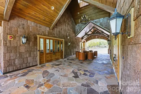 3531 Aqua Point Drive York SC 29745