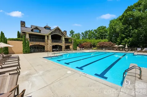 3531 Aqua Point Drive York SC 29745