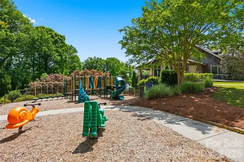 3531 Aqua Point Drive York SC 29745