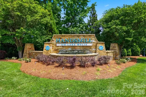 3531 Aqua Point Drive York SC 29745