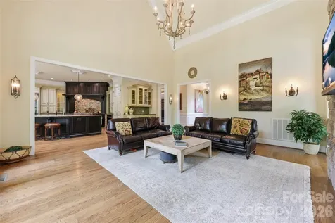 3531 Aqua Point Drive York SC 29745