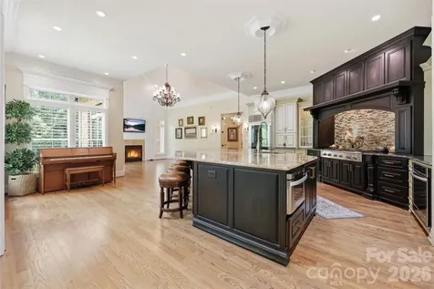 3531 Aqua Point Drive York SC 29745