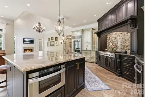 3531 Aqua Point Drive York SC 29745