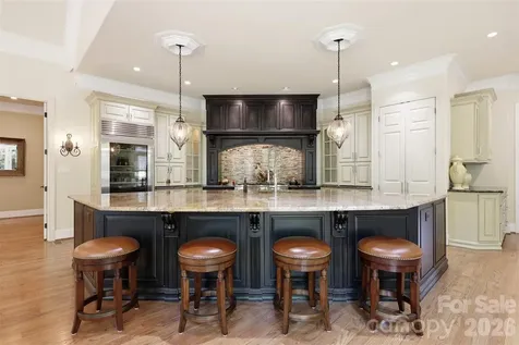 3531 Aqua Point Drive York SC 29745