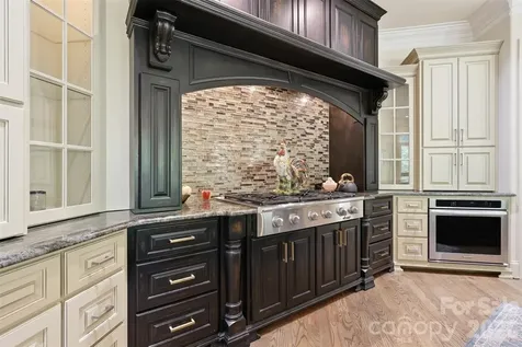 3531 Aqua Point Drive York SC 29745