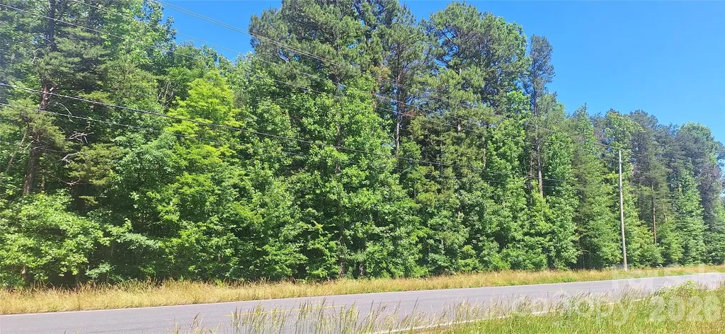 8681 & 8667 Nc Highway 18 Highway Connelly Springs NC 28612