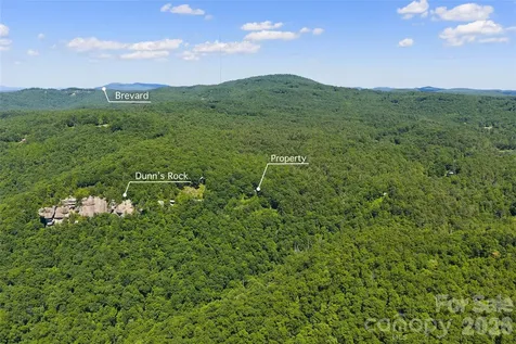 911 Green Hill Road Brevard NC 28712