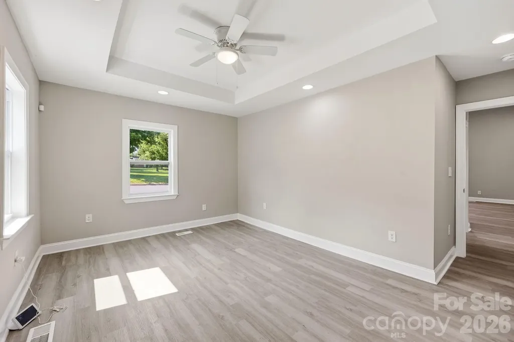 1508 Old Charlotte Road Albemarle NC 28001