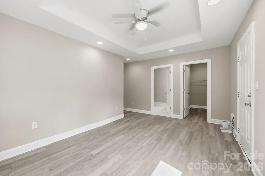 1508 Old Charlotte Road Albemarle NC 28001