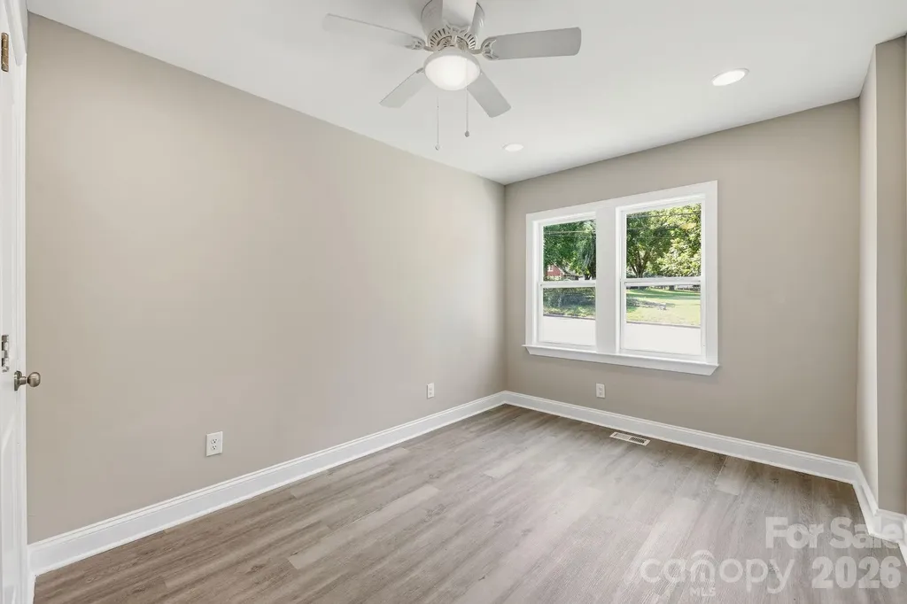 1508 Old Charlotte Road Albemarle NC 28001