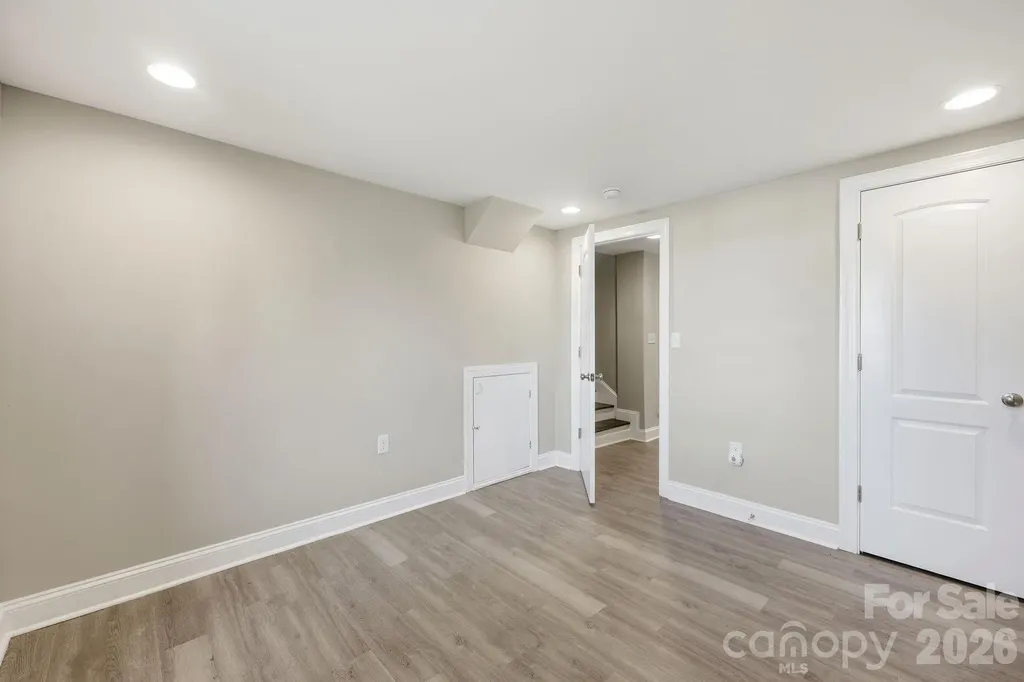 1508 Old Charlotte Road Albemarle NC 28001