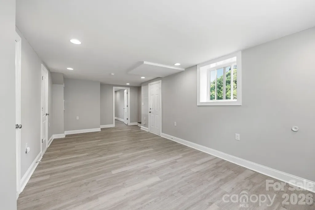 1508 Old Charlotte Road Albemarle NC 28001