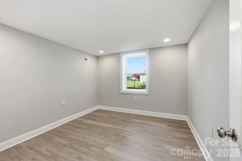 1508 Old Charlotte Road Albemarle NC 28001