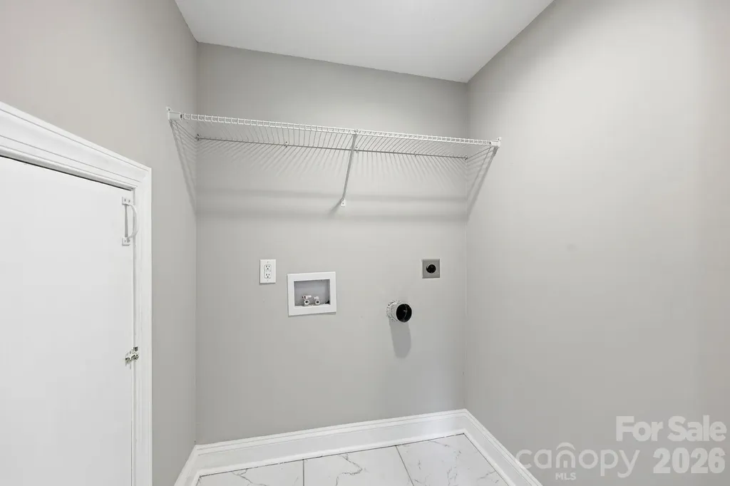 1508 Old Charlotte Road Albemarle NC 28001
