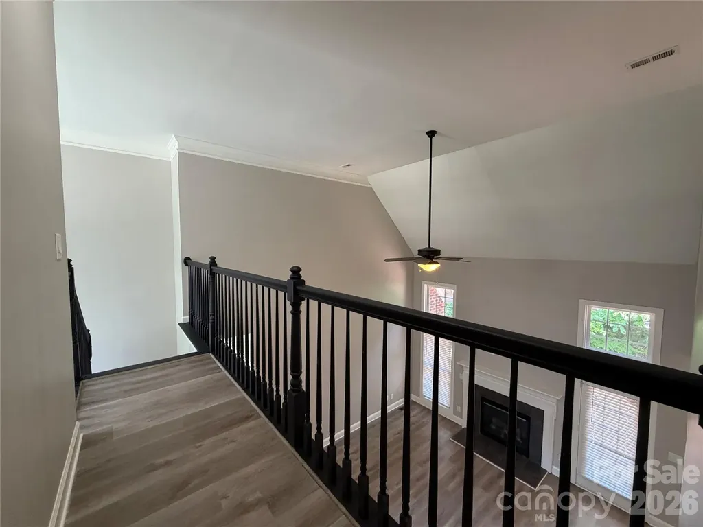 1332 Bershire Lane Charlotte NC 28262