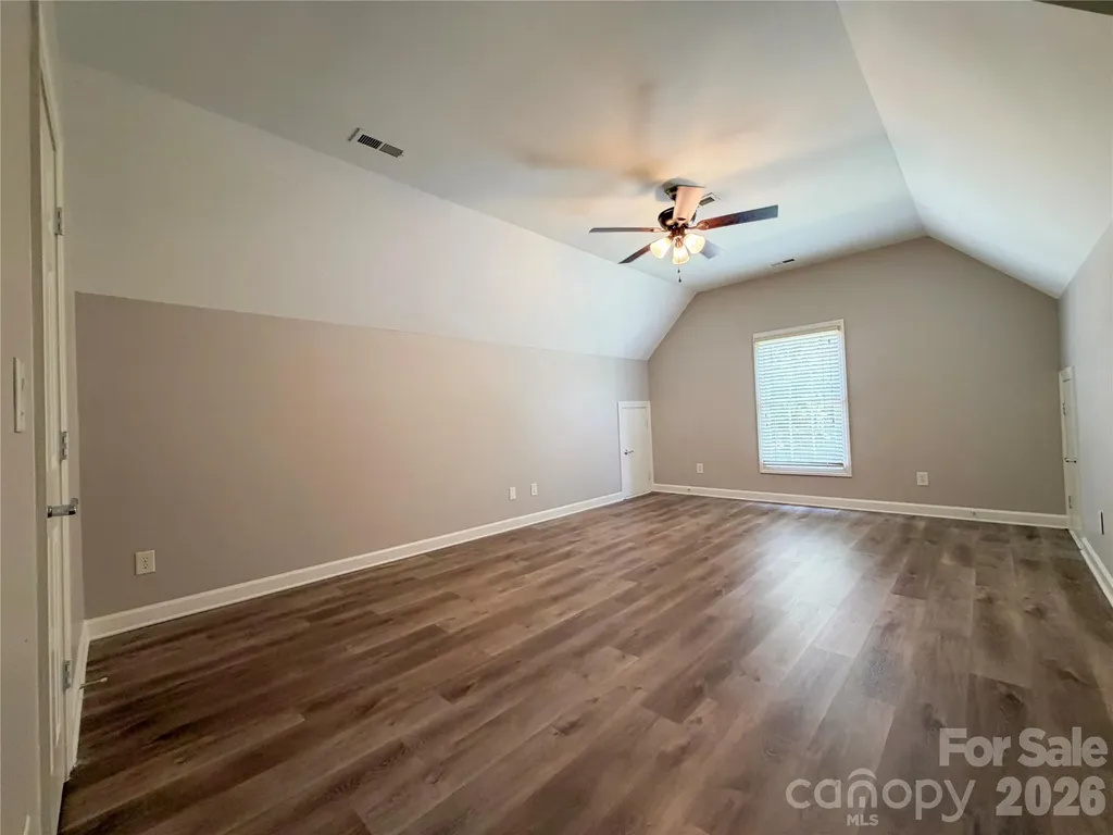 1332 Bershire Lane Charlotte NC 28262
