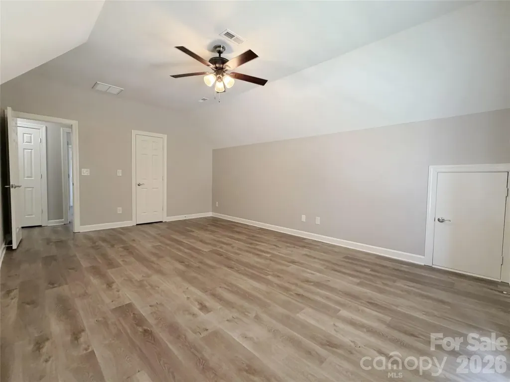 1332 Bershire Lane Charlotte NC 28262