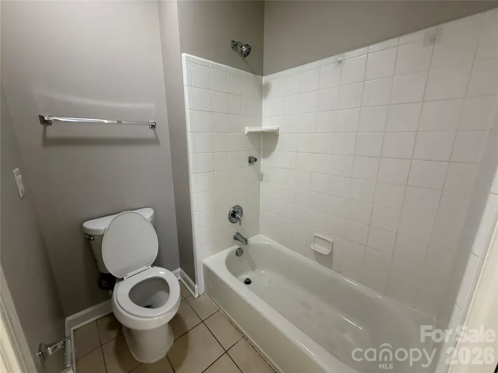 1332 Bershire Lane Charlotte NC 28262