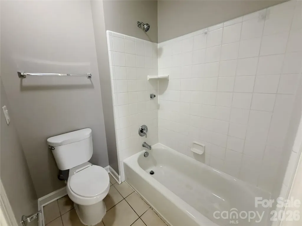 1332 Bershire Lane Charlotte NC 28262