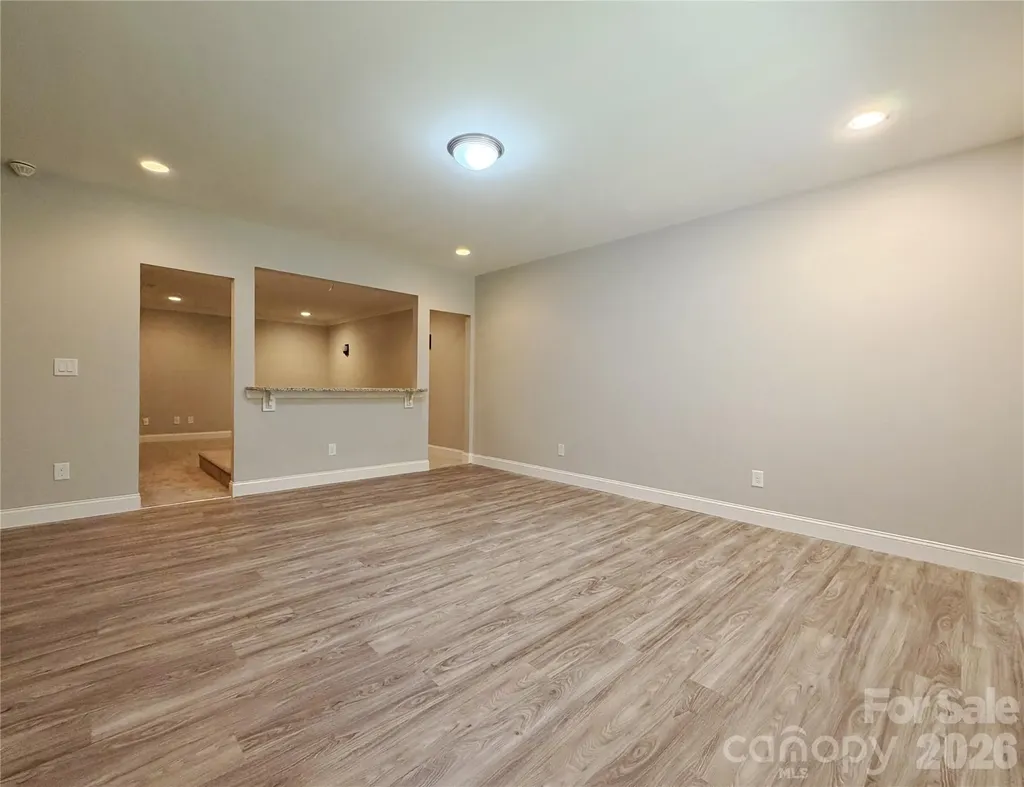 1332 Bershire Lane Charlotte NC 28262