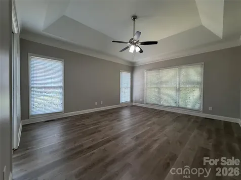 1332 Bershire Lane Charlotte NC 28262