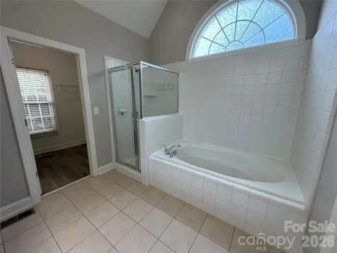 1332 Bershire Lane Charlotte NC 28262