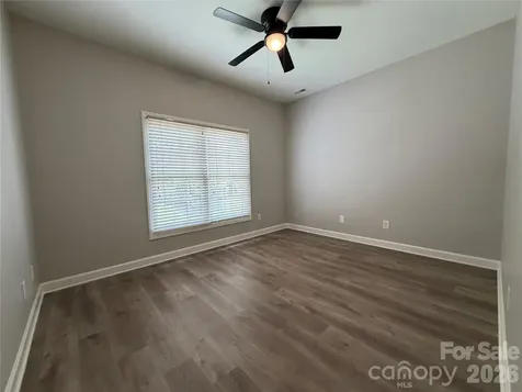1332 Bershire Lane Charlotte NC 28262