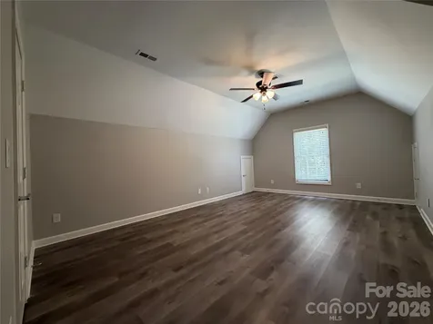 1332 Bershire Lane Charlotte NC 28262